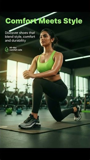 stop Paying for Photoshoots! This AI App Creates Professional Product Photos in Seconds