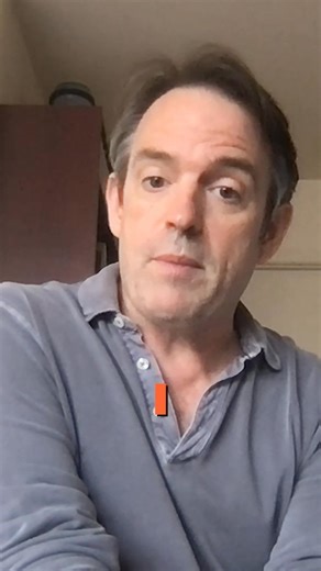 This Friday's Mentor Session is with the great Patrick Zimmerli! https://www.openstudiojazz.com/os-sessions/mentor-session-using-canon/mentor-session-using-canon/ | Open Studio
