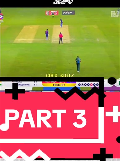 FOLLOW THIS ACCOUNT @zaineditix94 IND VS PAK MATCH WITH CARTOON NETWORK REACTION 🤣🤣#pakvsind #cartoonnetwork #cricketlover #foryoupage❤️❤️ #viralvideos