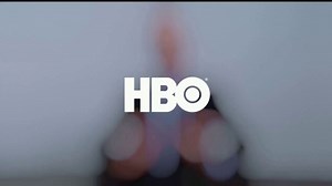HBO TV Spot, 'Last Week Tonight'