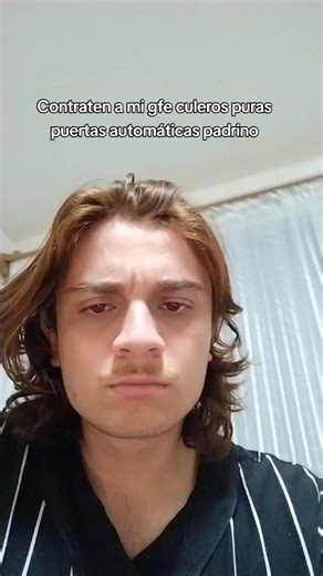 Puertas Automáticas en Querétaro: La Solución Ideal