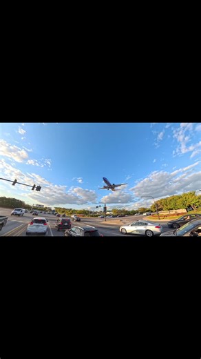Experience Chicago's Luxury Black Truck Life