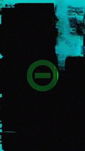 Type O Negative - I Don't Want To Be Me mixing.