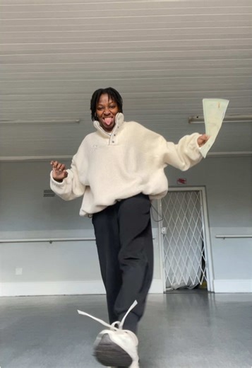 Guide to Obtaining Your Learner's License