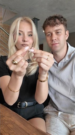 Rubber Band MAGIC!! 🤯😯 #shorts #magic #viral #trending #tutorial ‪@juliet_smxll‬