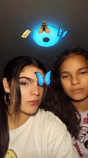 ig-ssladdic #fyptt #tiktok #song #trend #fypシ#video #ssladdic #fyp #foryou #georgina #tiktokfypシ #trending #taptap #tiktok #🦋 #voiceeffects