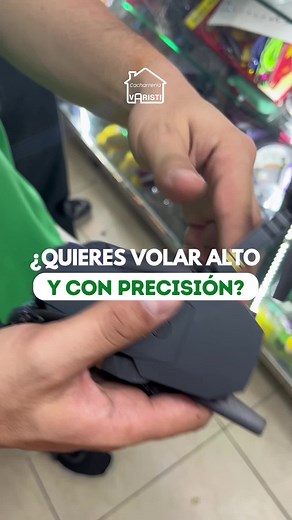 DRONE 998 PRO MAX: El Futuro del Vuelo