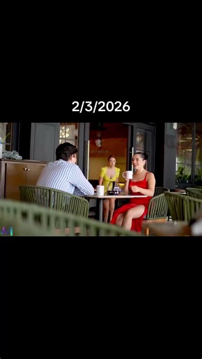 Drama de celos: Cortes de cabello y traiciones