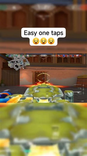 👑 Canute_69 on Instagram: "Yoru Odin Wallbang Through the Wall | VALORANT via/pixygzz #valorantclips #valorant #valorantmoments #valorantgameplay"