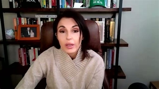 Bitcoin at $70,000 an 'attractive entry point,' market expert says