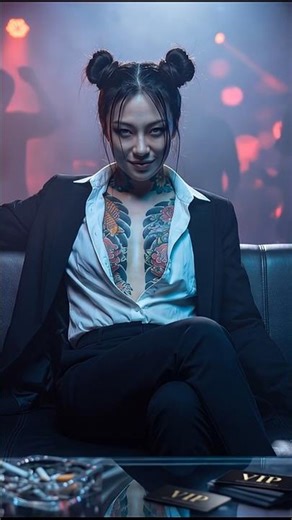 😝 This new Dark Tech House mixgoes DEEP ! #darktechno #techno #foryou #ravemusic #melodictechno