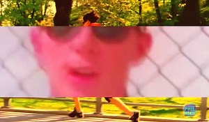 Sandroll: for when Rickrolling isn't annoying enough