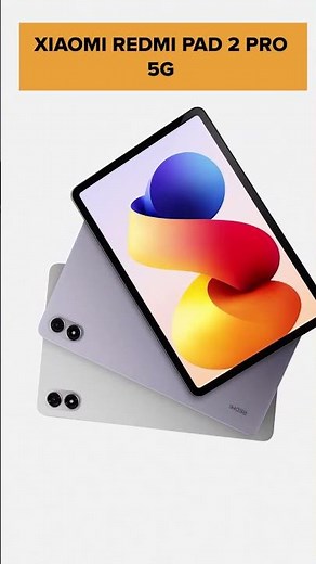 TOP-5: The best tablets with SIM cards – Test March 2026!