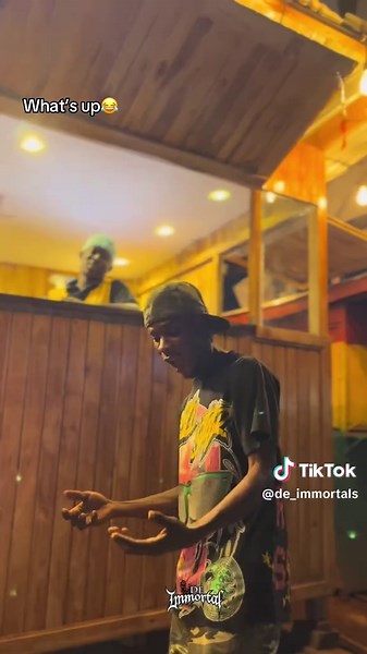 View us once😂 W/@KTI TERMINATOR @RICH YOUNGIN👑👑 @®️🧿TYMMERSHOOTIT🧿®️ Cc:@lyndee_shawarma #tymmersofficial #tymmers_official #fyp