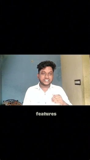 Data → Patterns → Predictions 🚀That’s Machine Learning.