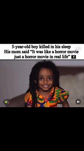 Can’t lie, this made me cry.. | Keith Wallace