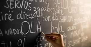 Google Translator Toolkit: So übersetzt Du noch professioneller