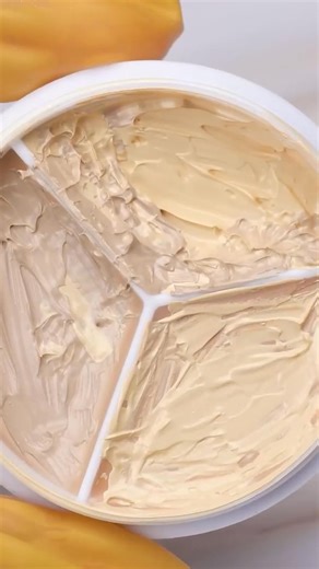 18K views · 418 reactions | Satisfying Makeup Repair  Amazing Tips & Tricks For Broken Cosmetic Restoration | Satisfying Makeup Repair | Facebook