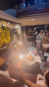 Happy Birthday Alex 🥳🥳🥳 | Havefun Watersport Rentals