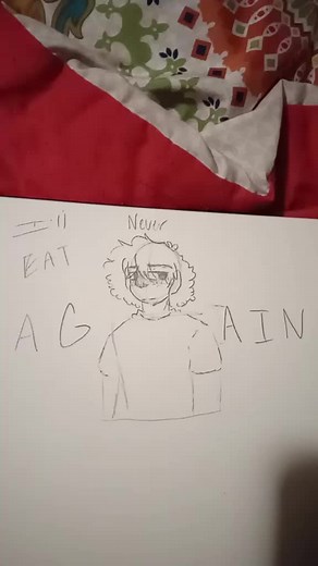 #drawingventart #drawingvent #venting #artist #ventart #Art #vent #drawing #fyp #originalcharacter #oc