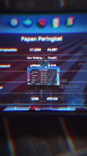 Dia make script cok #roblox