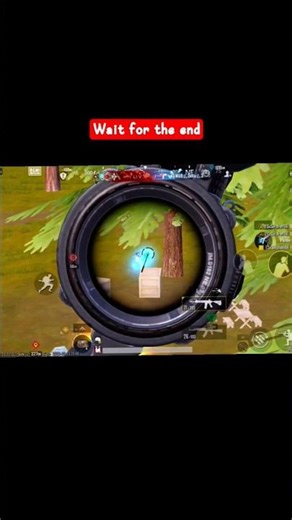 Bgmi x Hindi song 🔥 , tranding #shorts #bgmishorts #pubgmobile