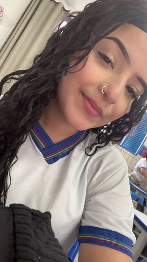 Explore Recife: A Journey Through Pernambuco