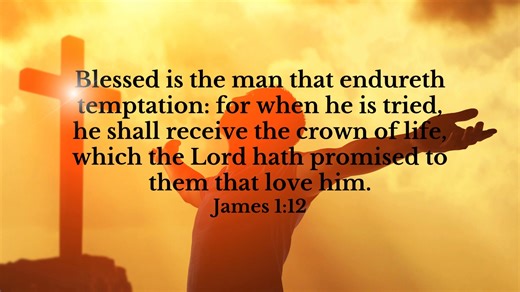 We welcome everyone to our Saturday evening worship, 2612 Sandfort Road, Phenix City, AL @ 6:00 pm. #ntccphenixcityal, #newtestamentchristianchurch, #NTCC, #phenixcity, #phenixcityalabama, #phenixcityal, #saturdayeveningworship | New Testament Christian Church of Phenix City, Alabama