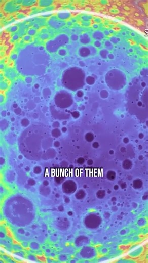 The Unique Eclipse: Earth's Moon and Solar Eclipses