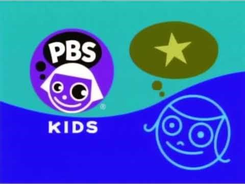 ZOOM Season 8 Funding Credits (2006) In G Major