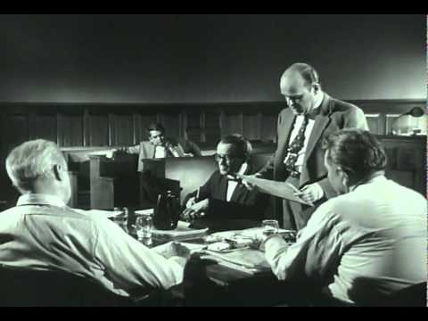 Hoodlum Priest Trailer