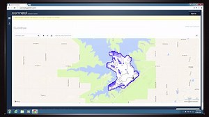 2.8K views · 97 reactions | Upload your Quickdraw Contours maps to...