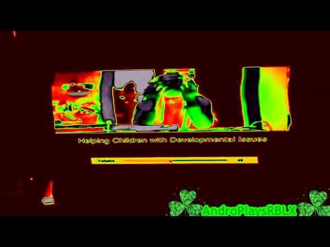 Metability Sponsor (2016) Effects | Pyramid Films (1978) Effects