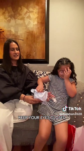 Exploring MINISO: A Shopping Spree with the Girls