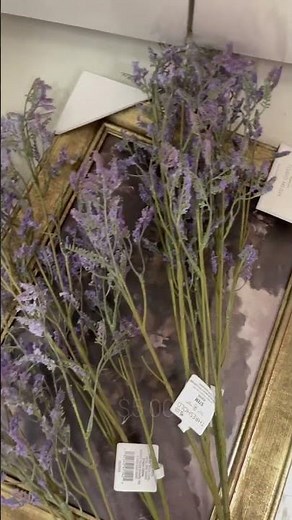 *NEW* TARGET DECOR || HOME DECORATING IDEAS ON A BUDGET #homedecor #target #homedecorideas