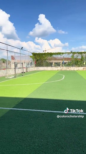 salut les amis,les bourses d’études sont déjà disponibles, besoin de poursuivre vos études universitaires en chine 🇨🇳,veuillez nous contactez sur ces pages ci-dessous 👇🏾 # facebook : color zanga # instagram : colorscholarship