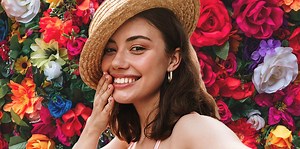 Your Birth Month Flower And Its Meaning Explained