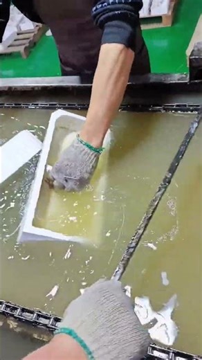 Water transfer printing applications and product enhancement #GoAncient #Factory live video #Craft #