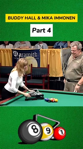 #bida #billiards #pro #master | Bobby Pool
