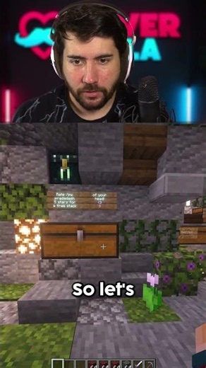 LOVERCRAFT New SPAWN is HERE