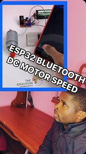 4.2K views · 12 reactions | Mind bloody DIY Project with ESP32 using Bluetooth #electronics #arduino #technology #technology #electrician | Upload Ideas with Itamar | Facebook