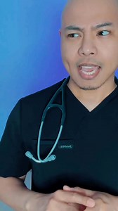 3.1M views · 10K reactions | Tell me I’m wrong?!? #justsaying #realtalk #forreal #nurselife #nursing #healthcare #fyp #justforfun #reelsfbシ #viralreels #reelsviralfb #viralvideoシ #fypviral #comedyreels #random #goodvibesonly #goodvibes #thoughts #truth #truestory #truthbetold @highlight | Nürse Makoy | Facebook