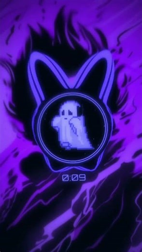 On Dat Bxtch (slowed)🔥| #avee_player #experimentalphon #beats#music#phonkagressive #beat #phonk#bass