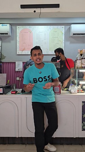 Most common coffee menu Part 23 | Jihadi coffeewala | Facebook