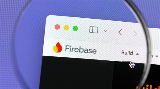 What is Firebase? A Beginner’s Guide to Google’s Platform