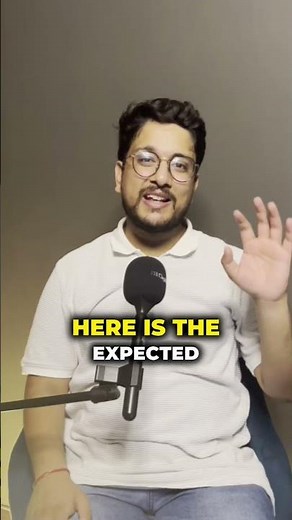 How Much Can You Earn After Passing CFA Level 1? | Salary Insights & Career Paths