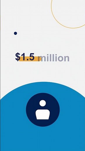 Through Every Fresh Start | Life Insurance for Former Feds | WAEPA 2025 (0:15)