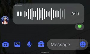 20K views · 474 reactions | Magkabilang Mundo | cover by Janlee Vocals sent via voice message (used with permission) Lyrics, background, visuals, and editing by: ZON Music Purpose: Creative expression only — no copyright infringement intended. #ZONMusic #VoiceToVisual #CreativeEdit #OPMSongs #lyrics | ̠Z̠̠o̠̠n̠ ̠M̠̠u̠̠s̠̠i̠̠c̠ | Facebook