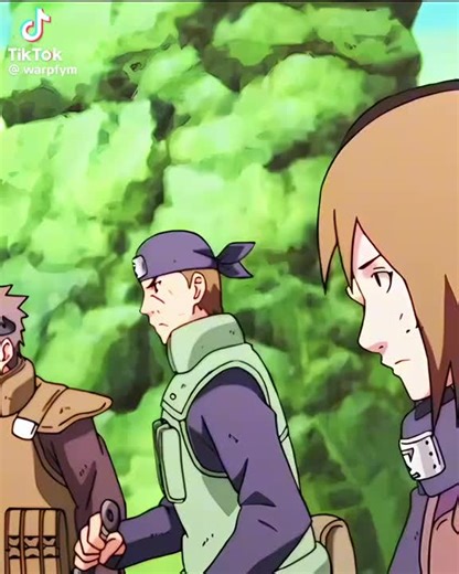 Laron (@laron.hornsbyjr)’s videos with original sound - Laron