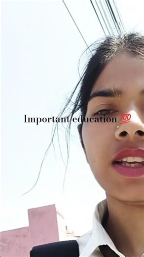 important education 🥰💯 #shortvideo #viralvideo